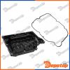 Kit de filtre hydraulique pour LEXUS | FSF-TY-022, 35015-12010
